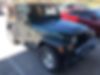 1J4FY19SXXP467550-1999-jeep-wrangler-0