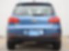 WVGBV7AX2HK042499-2017-volkswagen-tiguan-limited-2