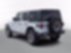 1C4HJXEG8LW212144-2020-jeep-wrangler-unlimited-2
