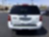 1FMJU1H55EEF03348-2014-ford-expedition-2