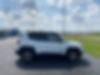 ZACNJBC1XKPJ88569-2019-jeep-renegade-0