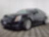 1G6DC1E36C0117932-2012-cadillac-cts-coupe-2