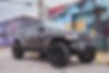 1C4HJXEN1LW221010-2020-jeep-wrangler-unlimited-1