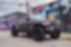 1C4HJXEN1LW221010-2020-jeep-wrangler-unlimited-2