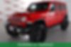 1C4HJXEN9LW221191-2020-jeep-wrangler-unlimited-0