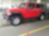 1C4HJWDG5JL821718-2018-jeep-wrangler-jk-unlimited-0