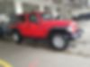 1C4HJWDG5JL821718-2018-jeep-wrangler-jk-unlimited-2