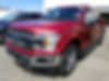 1FTEW1EP5JFC21463-2018-ford-f-150-0