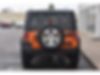 1C4AJWAG9DL542332-2013-jeep-wrangler-1