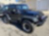 1C4AJWAG8DL500685-2013-jeep-wrangler-0