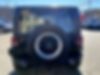 1C4AJWAG8DL500685-2013-jeep-wrangler-2