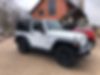 1C4AJWAG2EL138709-2014-jeep-wrangler-0