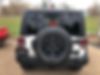 1C4AJWAG2EL138709-2014-jeep-wrangler-2