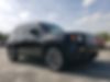 ZACCJABT6GPD72339-2016-jeep-renegade-0