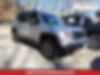ZACNJBC19KPK06155-2019-jeep-renegade-2