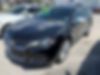 2G1165S31F9102969-2015-chevrolet-impala-0