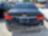 2G1165S31F9102969-2015-chevrolet-impala-2