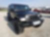 1C4BJWEG4EL170284-2014-jeep-wrangler-unlimited-0