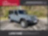 1C4BJWEGXFL715776-2015-jeep-wrangler-0