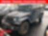 1C4HJWFG6GL305180-2016-jeep-wrangler-unlimited-2