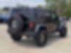 1C4BJWDG7GL252045-2016-jeep-wrangler-2