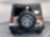 1C4BJWFG1GL252359-2016-jeep-wrangler-unlimited-2
