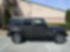 1C4HJWEG2GL312922-2016-jeep-wrangler-0