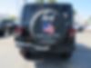 1C4BJWFG3HL703888-2017-jeep-wrangler-unlimited-1