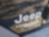 1C4HJXDG3JW171985-2018-jeep-wrangler-unlimited-2