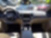 1C4RJFBG5JC102699-2018-jeep-grand-cherokee-1