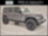 1C4HJXDGXKW545896-2019-jeep-wrangler