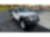 1C4HJXDG4KW526857-2019-jeep-wrangler-0