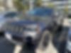 1C4RJFAGXKC671311-2019-jeep-grand-cherokee-0