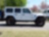 1C4HJXEGXJW110132-2018-jeep-wrangler-unlimited-0