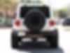 1C4HJXEGXJW110132-2018-jeep-wrangler-unlimited-2