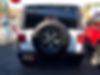 1C4HJXFG1JW174445-2018-jeep-wrangler-unlimited-2