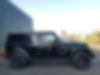 1C4HJXEG8KW512202-2019-jeep-wrangler-unlimited-0