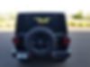 1C4HJXEG8KW512202-2019-jeep-wrangler-unlimited-2