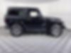 1C4AJWBGXGL250451-2016-jeep-wrangler-2