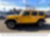 1C4HJXEN2LW160444-2020-jeep-wrangler-unlimited-0