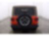 1C4HJXEN2LW112541-2020-jeep-wrangler-unlimited-2