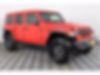 1C4HJXFN3LW336321-2020-jeep-wrangler-unlimited-0