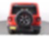 1C4HJXFN3LW336321-2020-jeep-wrangler-unlimited-2