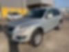 WVGFK7A90AD001486-2010-volkswagen-touareg-2