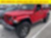 1C4HJXFN0MW506426-2021-jeep-wrangler-2