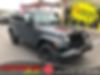 1C4BJWDGXGL191970-2016-jeep-wrangler-unlimited