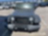 1C4BJWDG2HL603414-2017-jeep-wrangler-unlimited-1