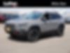 1C4PJMBX8KD394744-2019-jeep-cherokee-0
