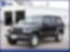 1C4BJWDG7DL605556-2013-jeep-wrangler-unlimited-0