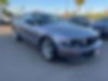 1ZVHT82H375206919-2007-ford-mustang-0